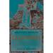 What Lies Beneath: California Pioneer Cemeteries and Graveyards