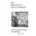 The Mercury of The Alchemists And The Bija Ganita Aphorisms