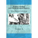 The Sponsor's 12 Step Manual: Workbook Edition