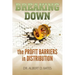 Breaking Down the Profit Barriers in Distribution