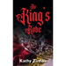The King's Robe