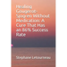 Healing Gougerot-Sjogren Without Medication: A Cure That Has an 86% Success Rate