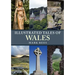 Illustrated Tales of Wales