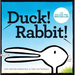 Duck! Rabbit!
