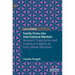 Family Firms Into International Markets: Research Trajectories and Empirical Insights on Entry Mode Decisions