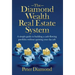 The Diamond Wealth Real Estate System