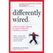 Differently Wired: A Parent's Guide to Raising an Atypical Child with Confidence and Hope