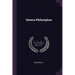 Seneca Philosophus