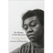 The Whiskey of Our Discontent: Gwendolyn Brooks as Conscience and Change Agent