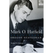 Mark O. Hatfield: Oregon Statesman Volume 33