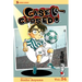 Case Closed, Vol. 34: The Unusual Suspects