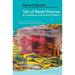 Tale of Black Histories: A Translation and Critical Edition