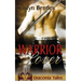 Warrior Lover