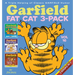 Garfield Fat Cat 3-Pack #16