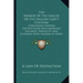 The Mirror of the Graces or the English Lady's Costume: Containing General Instructions for Combining Elegance, Simplicity, and Economy with Fashion i