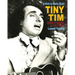 Tiny Tim: Tiptoe Through a Lifetime