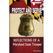 Protect and Serve: Reflections of a Maryland State Trooper