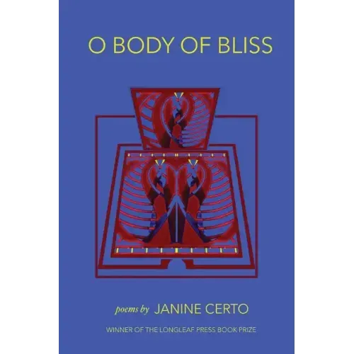 O Body of Bliss