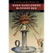 When Sunflowers Bloomed Red: Kansas and the Rise of Socialism in America