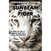 Performance Tuning the Sunbeam Tiger