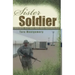 Sister Soldier