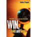 Win, Build, and Send