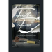 Faith Over Fear: The Life and Sentence of Yolanda Diamond