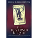 The Reversed Hermit: A Nonconformist's Search For Inner Truth