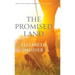 Promised Land