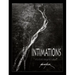 Intimations: Intuitions Beyond Subject