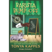Barista Bump - Off
