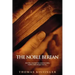 The Noble Berean