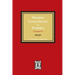 Spanish Land Grants in Florida, 1797-1799. (Volume #5)