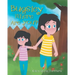 Bugsley, Where Are You?