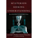 Mysterion Seeking Understanding: How Sacramentality Can Save the Body of Christ