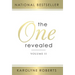 The One Revealed: Volume II: A Woman's Hopeful and Helpful Guide in Knowing Who Her Husband Is
