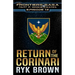 Ep.#13 - "Return of the Corinari"
