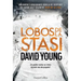 Lobos de la Stasi