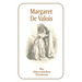 Margaret de Valois
