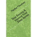 Stop Snoring & Improve Your Sleep Apnea