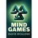 Mind Games