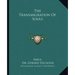 The Transmigration of Souls