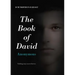 The Book of David