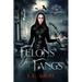Felons and Fangs