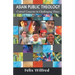 Asian Public Theology