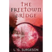 The Freetown Bridge