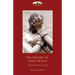 The History of Mary Prince, a West Indian slave,: with the Narrative of Asa-Asa, a captured African