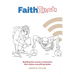 Faith Tech: Discovering, using and upgrading your spiritual technology