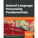 Natural Language Processing Fundamentals