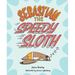 Sebastian the Speedy Sloth